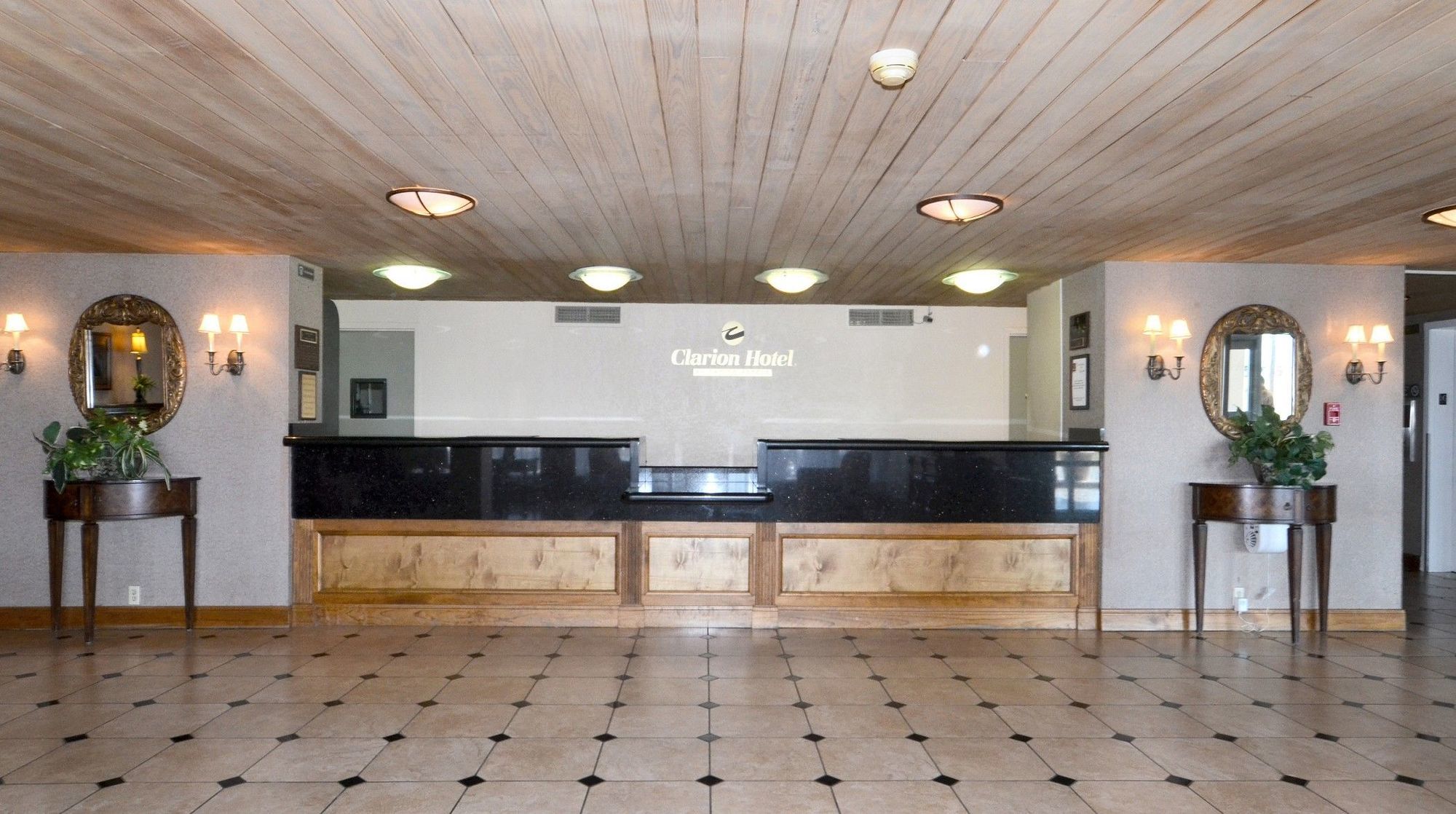 Fairfield By Marriott Inn & Suites Amarillo Central المظهر الخارجي الصورة