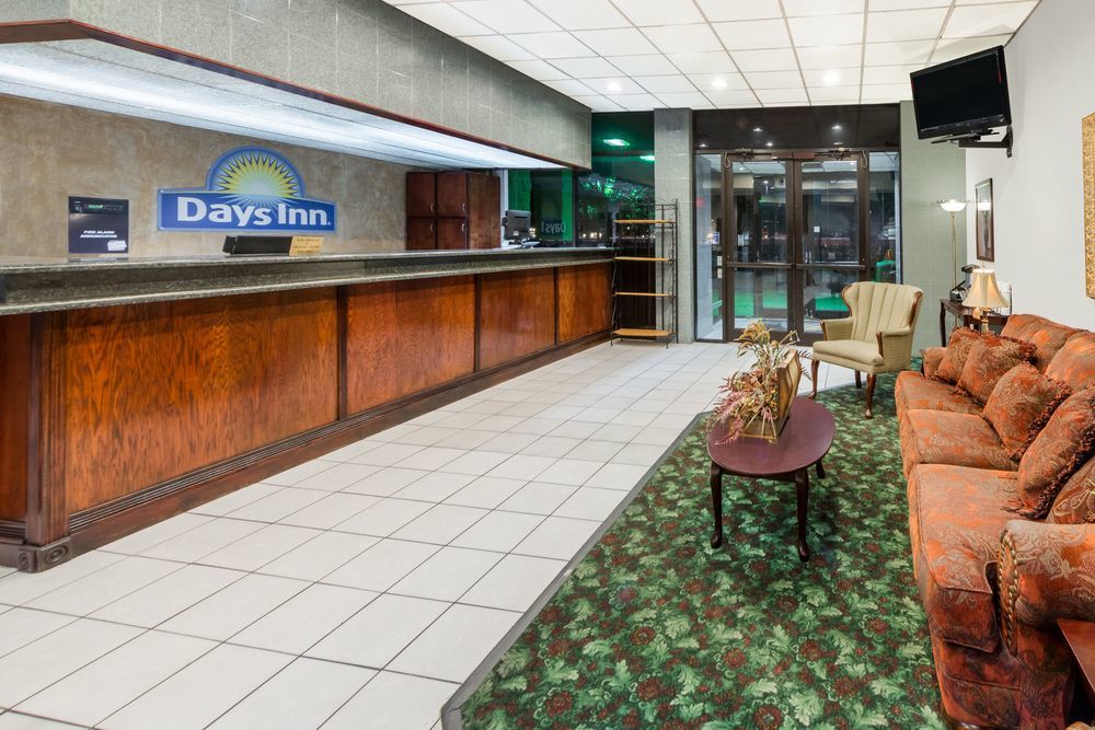 Fairfield By Marriott Inn & Suites Amarillo Central المظهر الخارجي الصورة