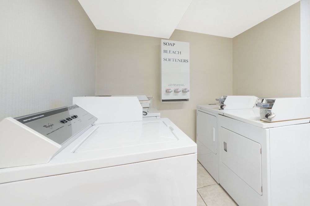 Fairfield By Marriott Inn & Suites Amarillo Central المظهر الخارجي الصورة