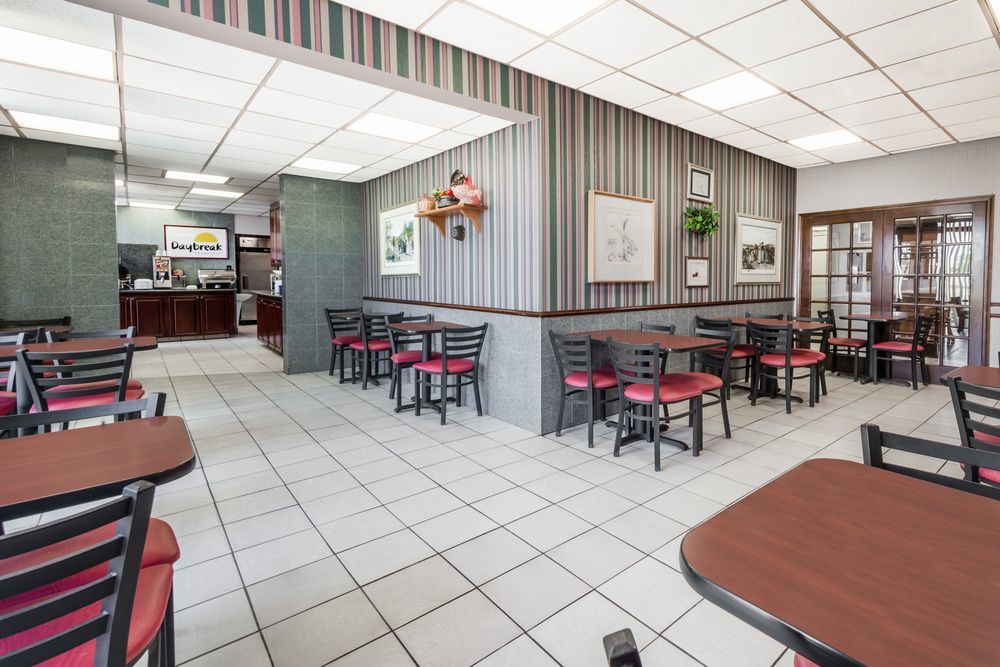 Fairfield By Marriott Inn & Suites Amarillo Central المظهر الخارجي الصورة