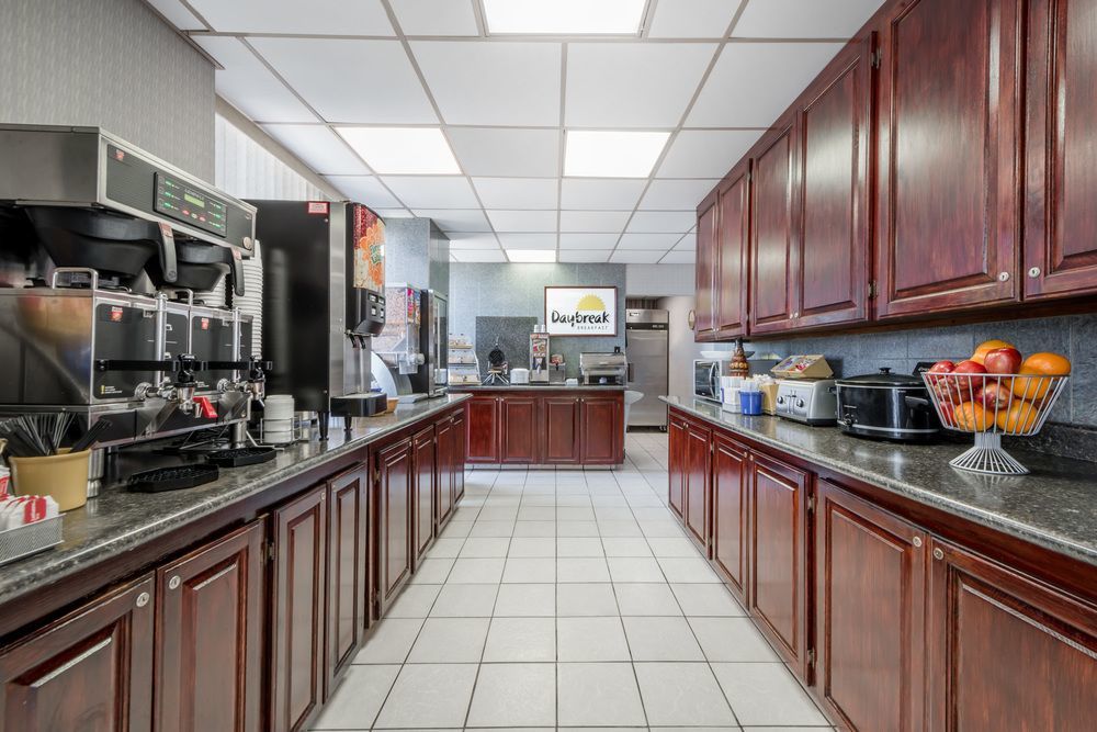 Fairfield By Marriott Inn & Suites Amarillo Central المظهر الخارجي الصورة