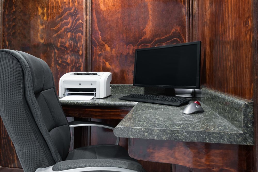 Fairfield By Marriott Inn & Suites Amarillo Central المظهر الخارجي الصورة