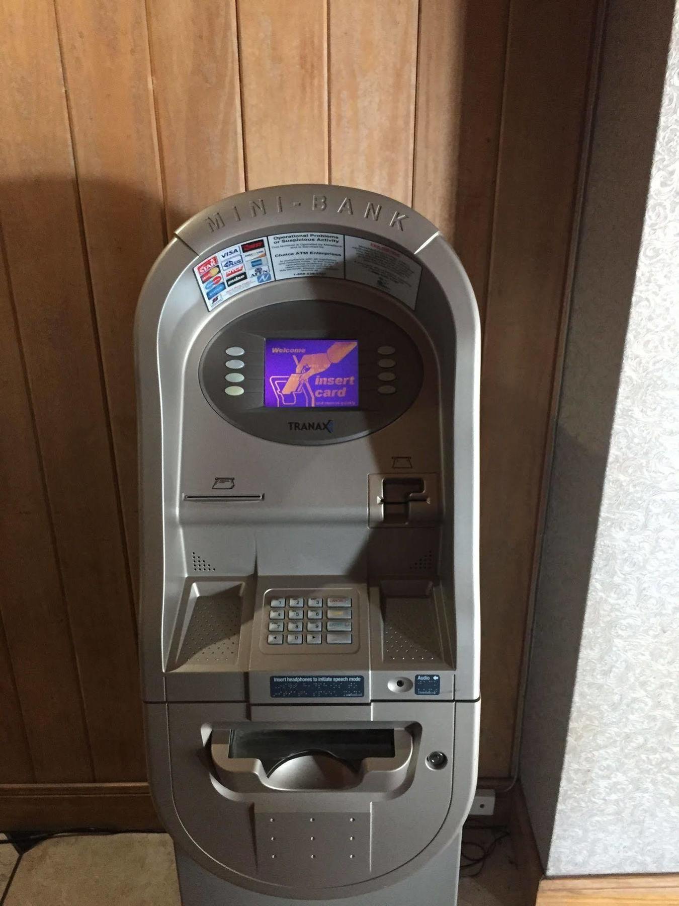 Fairfield By Marriott Inn & Suites Amarillo Central المظهر الخارجي الصورة